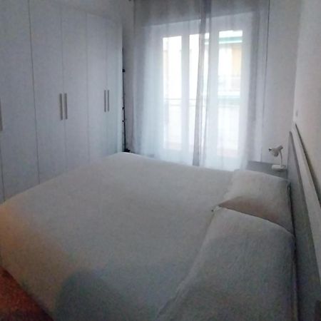 شقة A Casa Di Anna فينالي ليغوري المظهر الخارجي الصورة