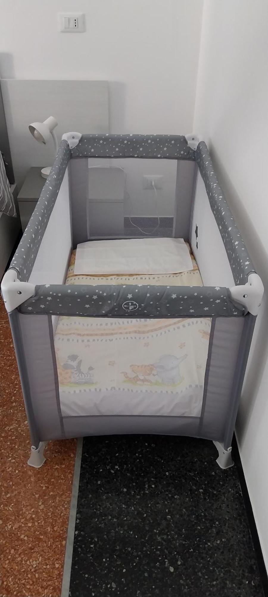 شقة A Casa Di Anna فينالي ليغوري المظهر الخارجي الصورة